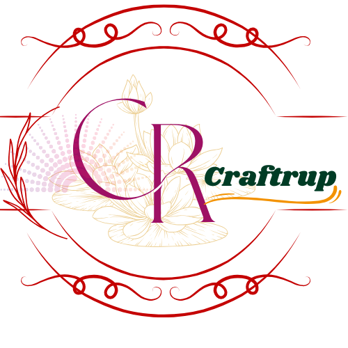 craftrup